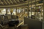 Lobby/openbare ruimte