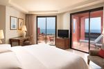 Premium Suite