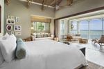 Beachfront Junior Suite
