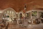Restaurants/Cafes