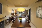 Royal Service Master Suite 1-slaapkamer Swim Up