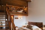 Duplex Suite