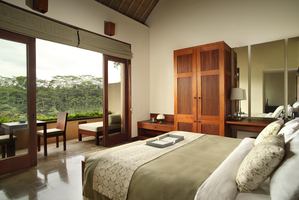 Superior Kamer
