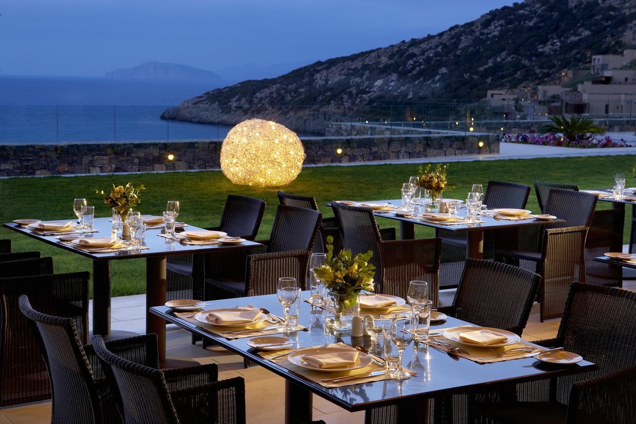 Ambiance