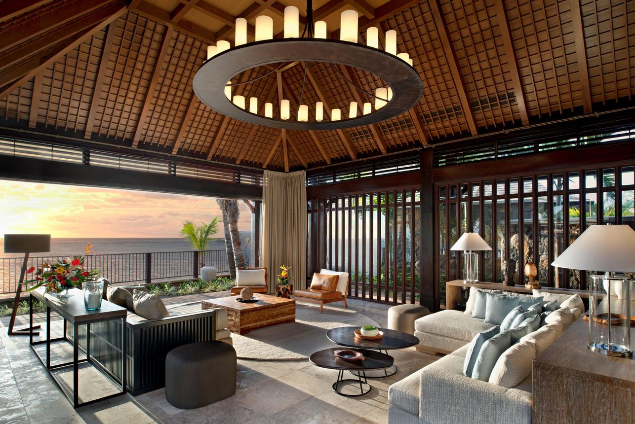 Lobby/openbare ruimte
