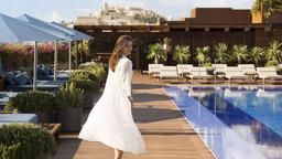 Ibiza Gran Hotel