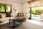 Tuin Suite