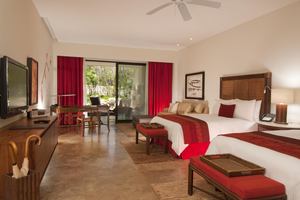 Zen Grand Suite