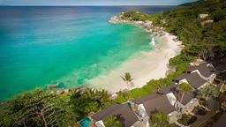 CaranaBeach Hotel