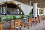 Restaurants/Cafes
