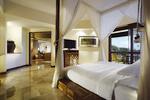 Grand Executive Suite