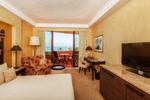 Mediterranean Kamer