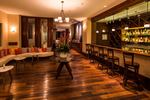Restaurants/Cafes
