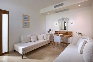 Classic Suite