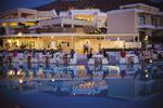 Restaurants/Cafes