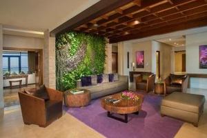 Palm Suite