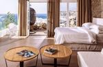 Passion Suite met jacuzzi