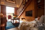 Family Cyprian Maisonette met Tuin