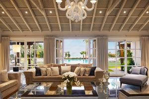 Villa del Mar