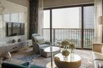 Royal Suite