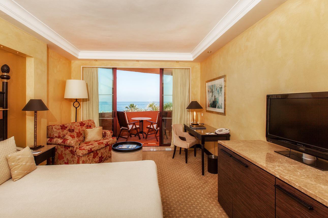 Mediterranean Kamer