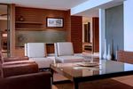 Prince Suite