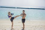 Sport en Spel