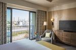 Four Seasons Junior Suite