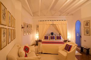 Suite della Trame
