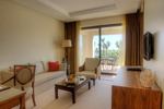 Classic Suite