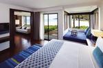 Ocean Front Suite - 1 slaapkamer
