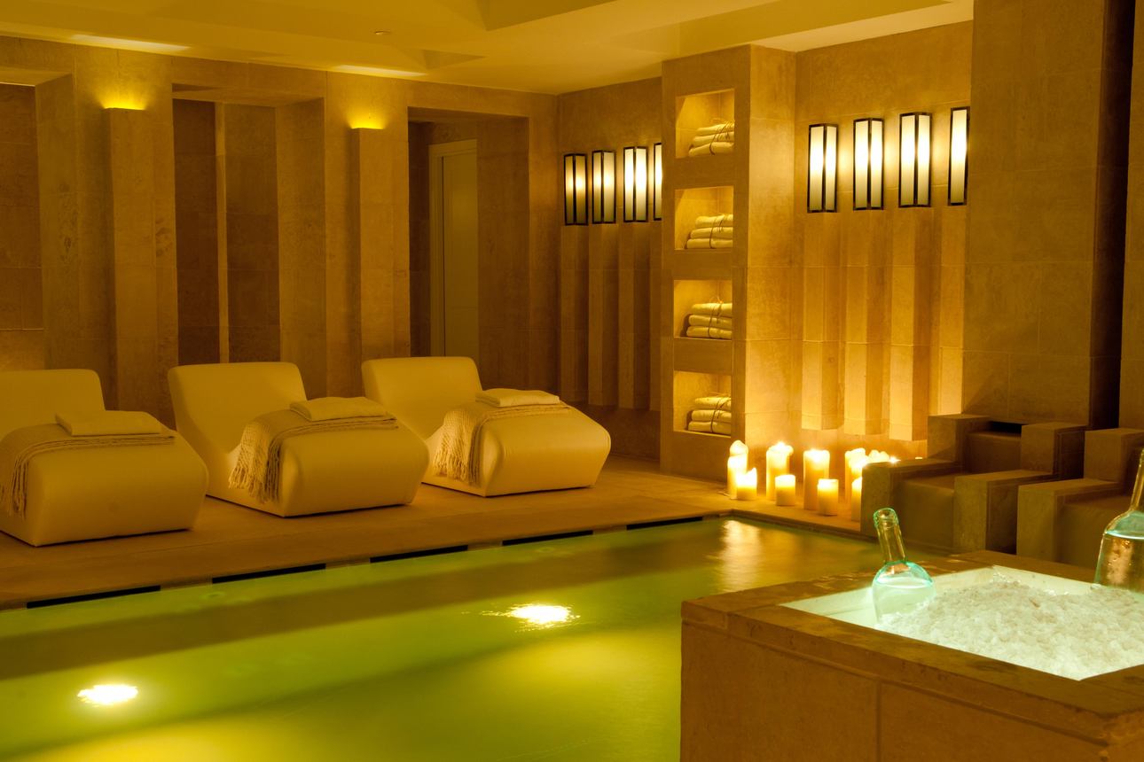 Wellness