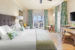 Tweekamer Suite Casa Sofia