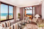 Bahia Suite