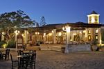 Restaurants/Cafes