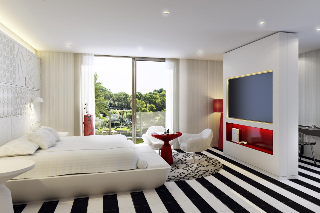 B Games Suite