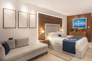 Harmony Suite