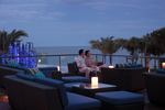 Ambiance