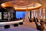 Restaurants/Cafes