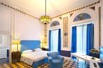 Courtyard Kamer