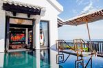 Heavenly Penthouse - 1 slaapkamer