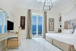 Comfort Kamer