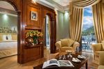 Suite Carlotta