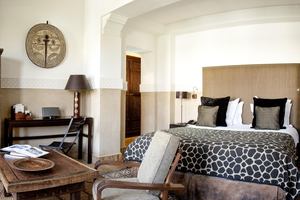 Grand Suite