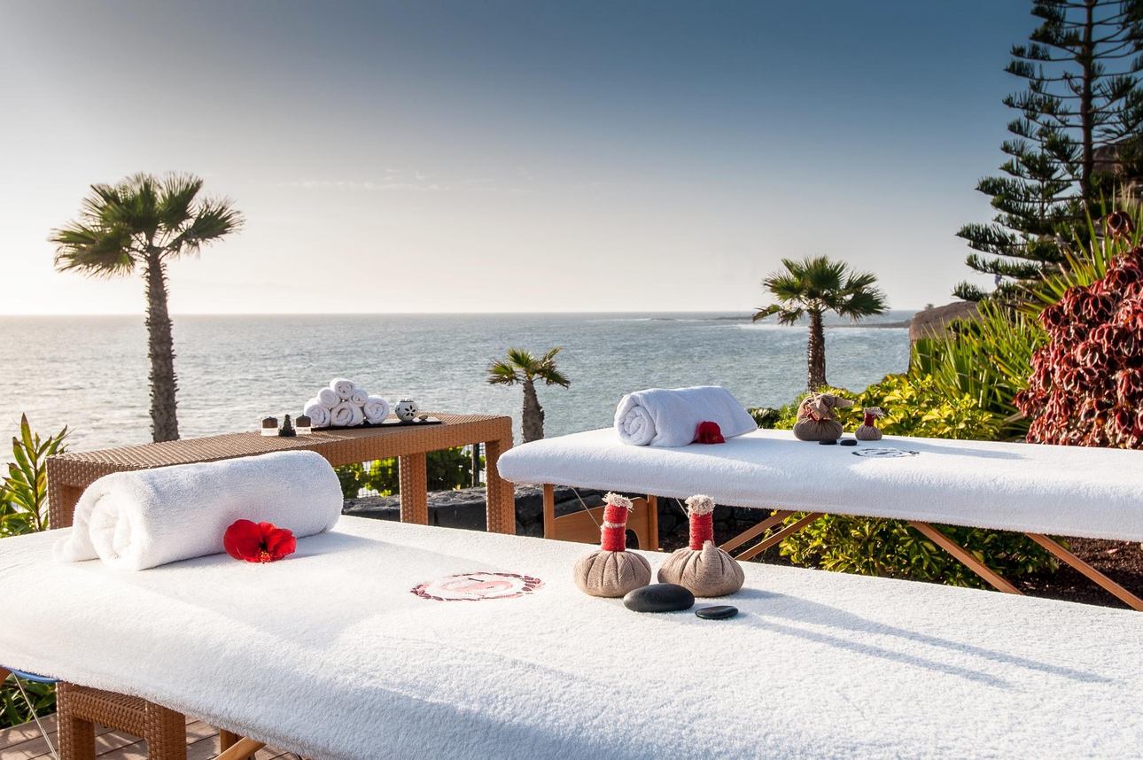 Wellness