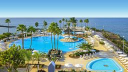 Iberostar Selection Anthelia