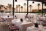 Restaurants/Cafes