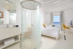 Sea Breeze Kamer