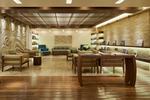 Lobby/openbare ruimte