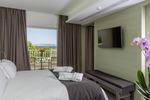 Luxe Suite (2 slaapkamers)